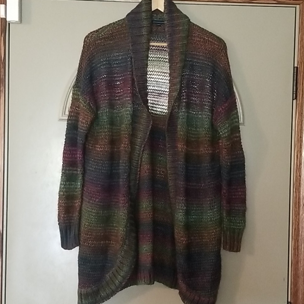 American Eagle Cardigan
